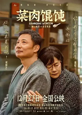 国产成人av资源